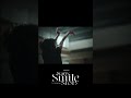 #コブクロ 「Starry Smile Story」MV公開中🌟