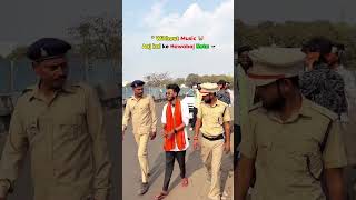 Hawabazi on top aaryan kailvin fan of the best friend ship 😂😂😂😂😂😂😂😂😂😂 #funny #comedy #facts.