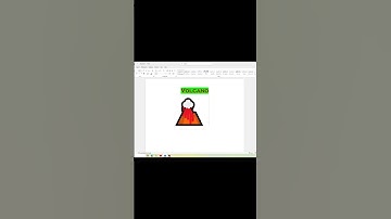 Ms word symbols shortcut key #symbols #shortcutkeys #msword #computer #shortsfeed