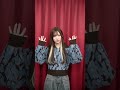 あけおめ！ #土屋李央