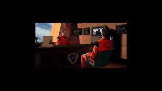 Terra Nova: Strike Force Centauri - Mission 7 (Operation Valkyrie)