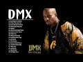 DMX Greatest Hits Full Album - Best Of RAP & HIP HOP Songs DMX