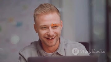 Coding & Comedy  Debugging Adventures!