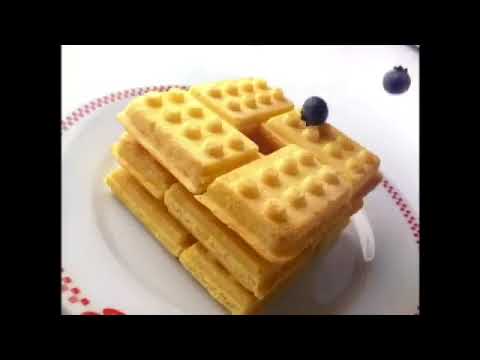 Commercials Bumpers Voiced by Uberduck Ai Voices 