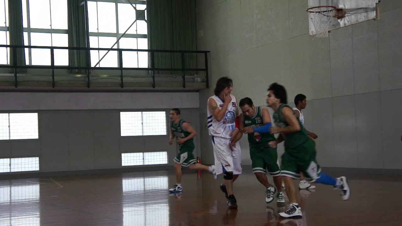 hamamatsu vs warlings 5