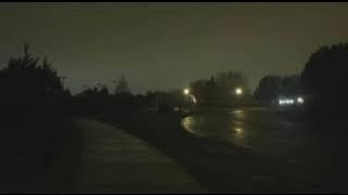 Maikada Instrumental Loop