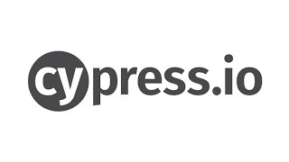 Cypress Beginners Tutorial | Overview | Live #cypress - part1