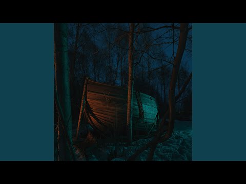 Hebosagil — Yksin helvettiin