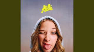 Tout a changé (Rien n'a changé)
