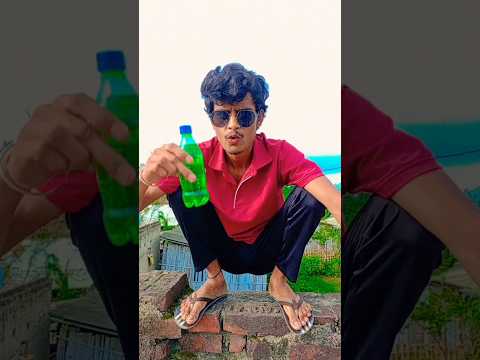 Ram_Bhakt_Ki_Kahani_🚩🙏kala wala piyu ya safed wala 😅😂____Ram_Ji_Status___#ram_#motivation #icecream