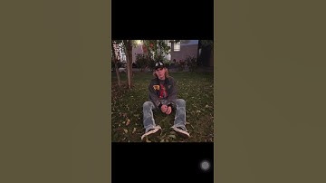 The Kid LAROI - Broken Hearts ( CDQ Snippet )