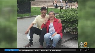 Famous Family speaks out after woman dies of rock attack Profile