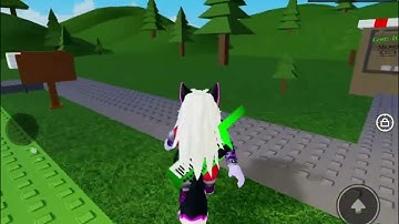 Looking at the new Raise A Kotek update!