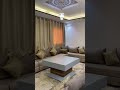 شقق مفروشة للكراء بمدينة ورزازات عقارات شقق اكسبلور منازل Explore فيلا Realestate Music