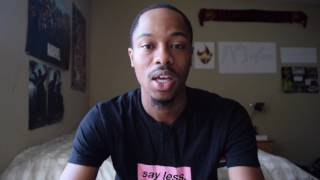 Celebrity The Era of Black Creatives Profile