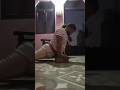 #short #viral #shortsfeed