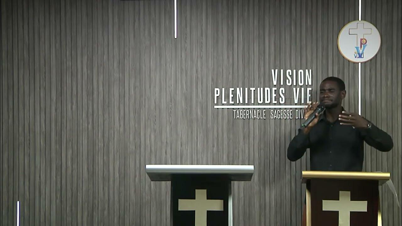 Tu Es Beau parmi Dix Mille YouTube tu-es-beau-parmi-dix-mille-youtube