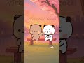 Bubu Dudu love ice cream❤️🍦 #cute #bubududu #shorts #ytshorts #animation #love #romantic #icecream Mp3 Song