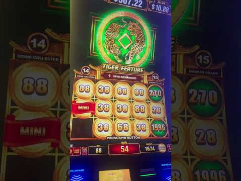 plus grand bonus hebdomadaire publicité