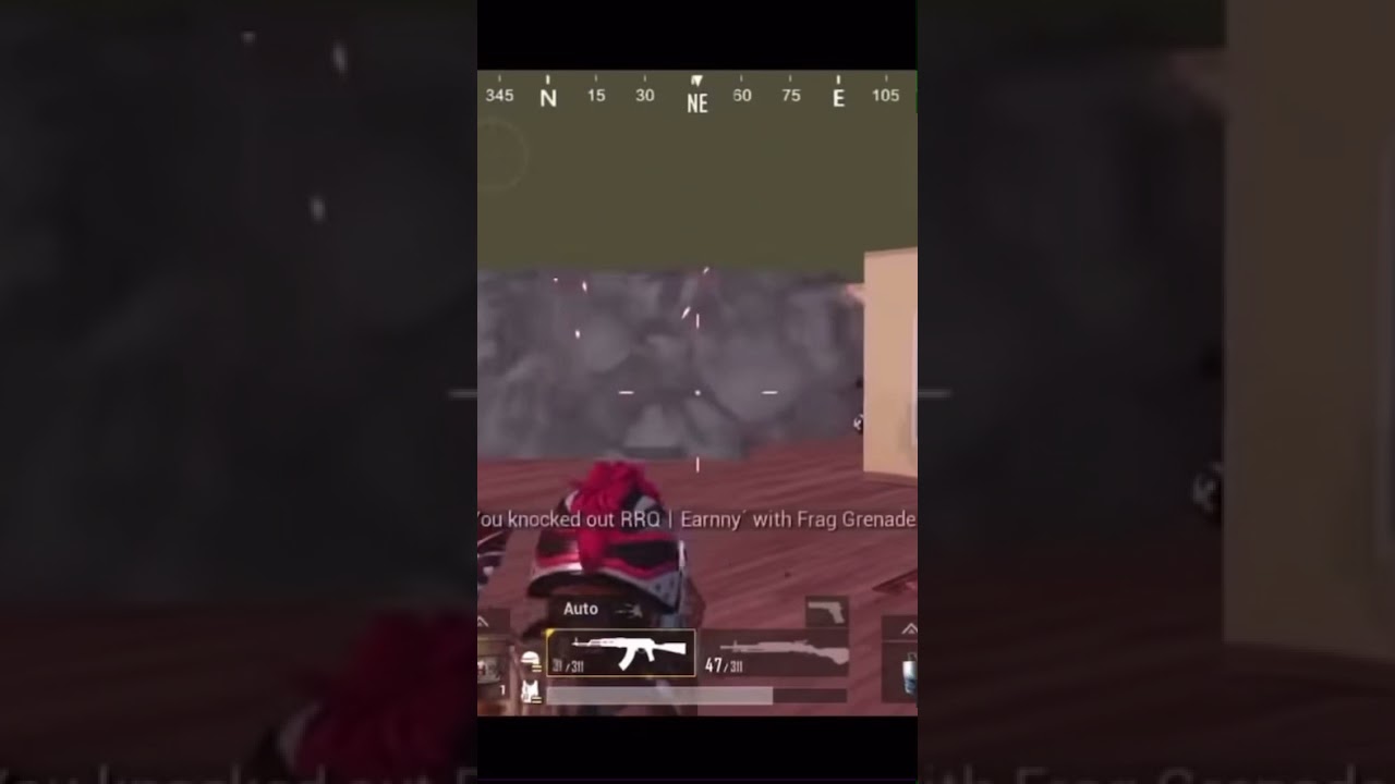 RRQ CLUTCH BOLTE😎🔥⚡️ PMWL CLIP 🔥 