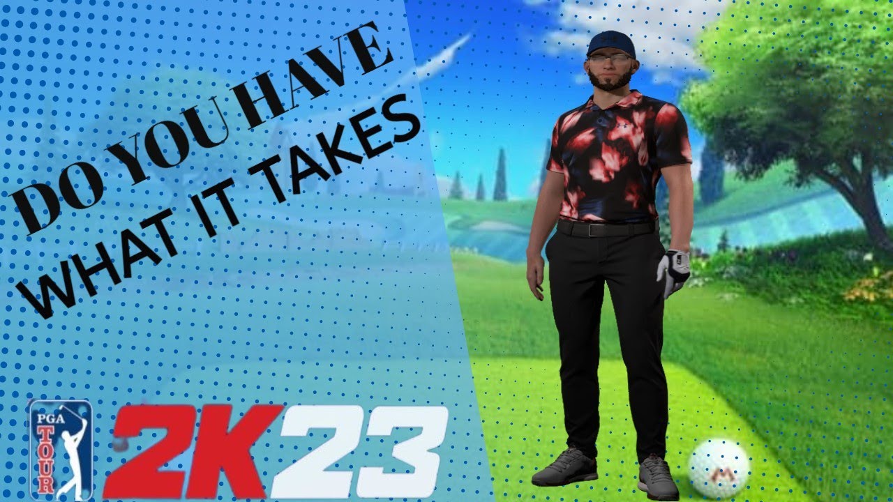 Playing Ranked And Loving Every Minute Of It havingfun YouTube playing-ranked-and-loving-every-minute-of-it-havingfun-youtube