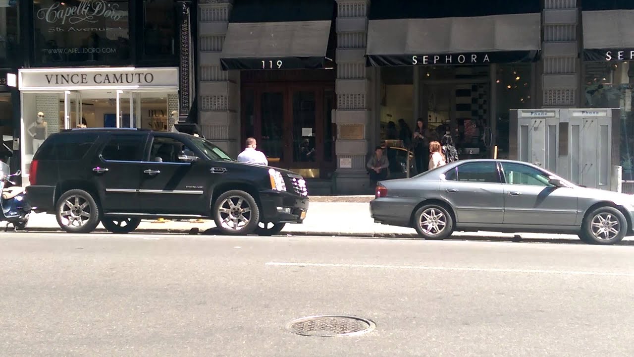 HTC One M8 Harman/Kardon Edition - Sprint