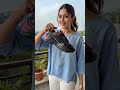 Bata Sneakers 👟✨ | Stylish Everyday Sneakers & Super Comfortable | Best Deal on HalfPe