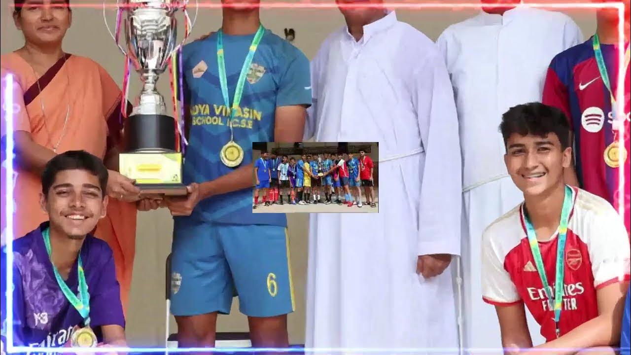 congratulation-boys-vidya-vikasini-school-c-i-s-c-e-youtube