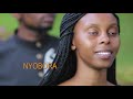 NYOBORA BY THE CLARION CALL MINISTRY(official video) Mp3 Song