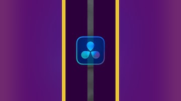 CREATE an ECHO Text Animation