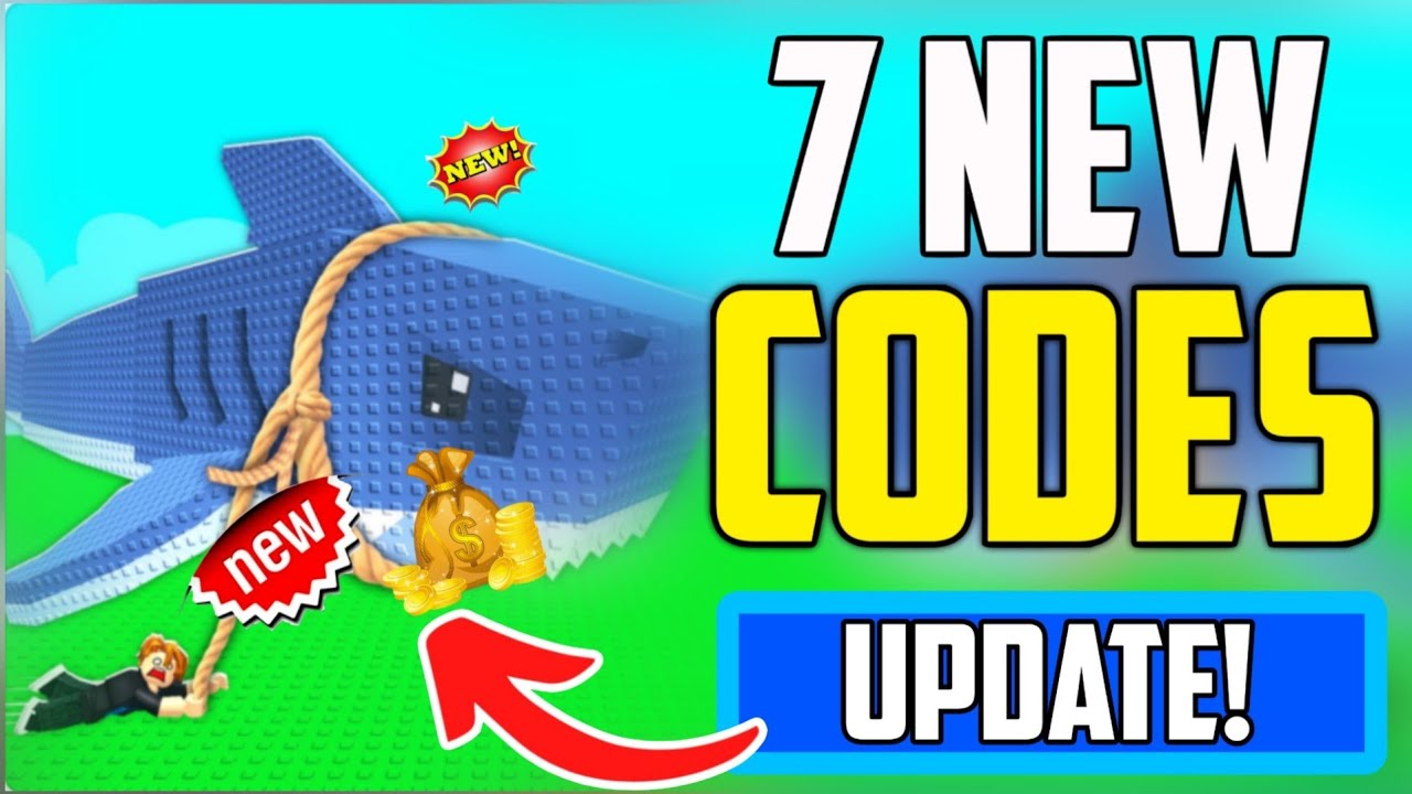 *SECRET UPDATE!* |Catch And Tame CODES IN FEBRUARY 2026_ROBLOX Catch And Tame CODES