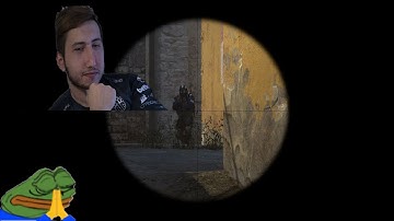 Prayge to XANTARES
