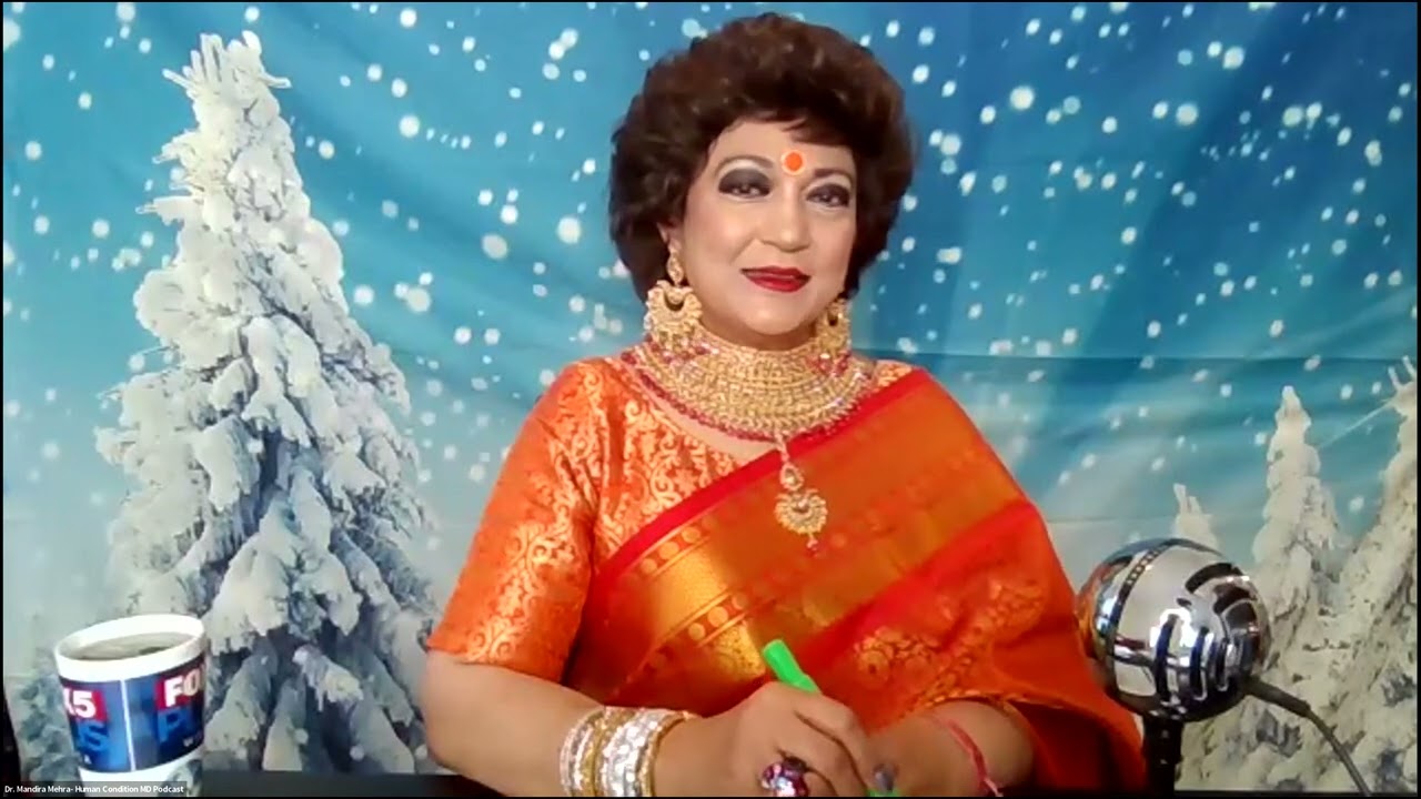 73rd Indian Republic Day Celebration by NCAIA