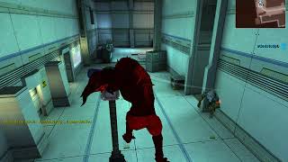 ★ ☆Bug De Wolf Dash ★ ☆