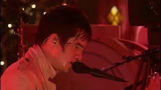 Panic! at the Disco! - Live in Denver (1080p Remaster)