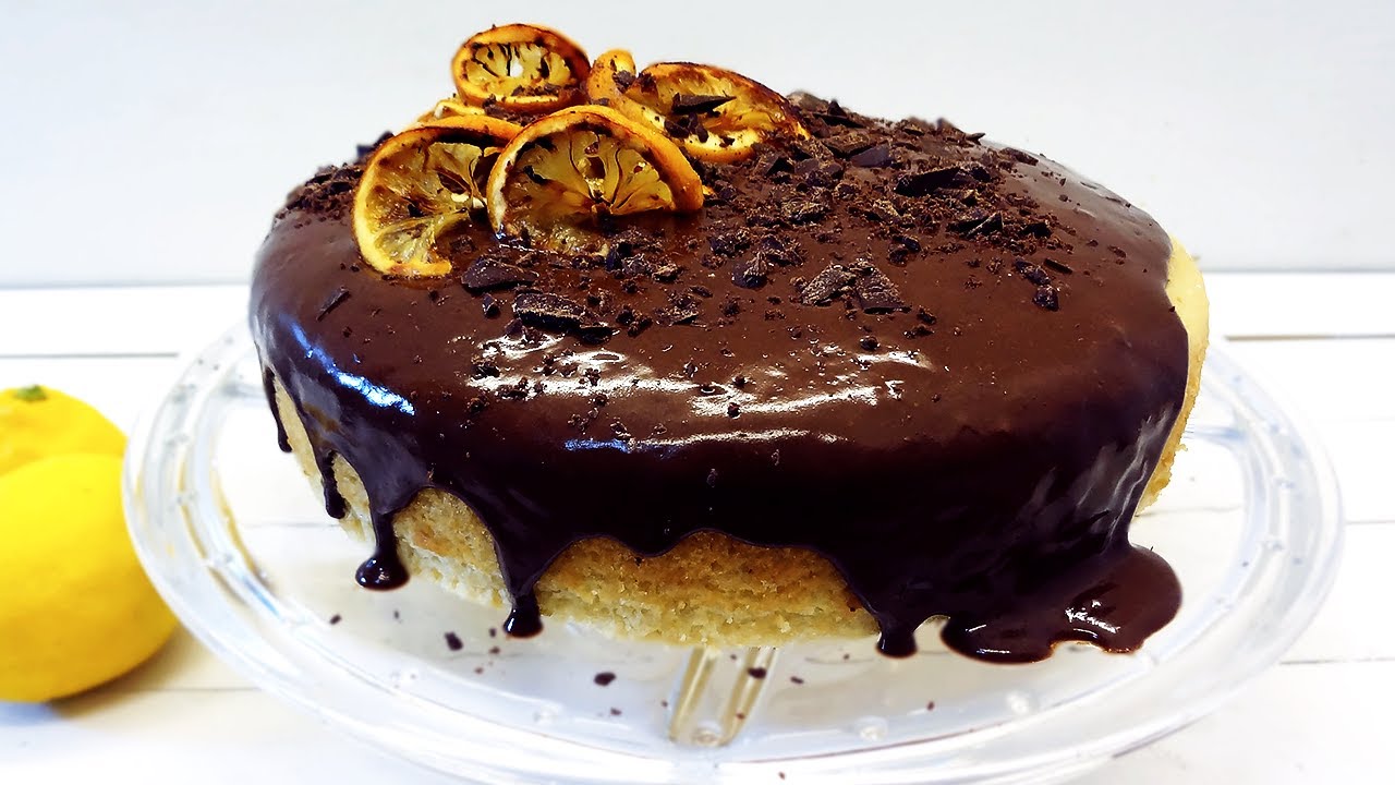 Ganhe dinheiro vendendo Bolo Vegano - 5 receitas simples e de baixo custo