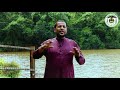 Ustaaz Amiir Abdullahi Rabbi Yaadachuu Ustaaz Amiir Abdullahi Rabbi Yaadachuu