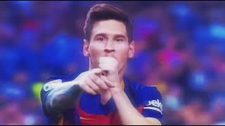 Messi Twixtor 4K Ae Quality