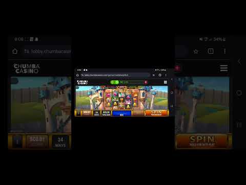 #goa #casino #bigdaddygame #majestic #like #comment #views #viralvideo #youtubeshorts #trending