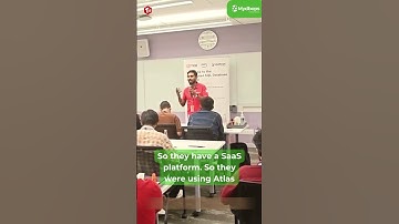 MongoDB to TiDB Migration: A Real-World Case Study (Cost vs Performance) - Mydbops  #database