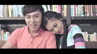 Anh Nhớ Em Người Yêu Cũ - Minh Vương [Official MV]