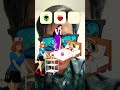 【Tiktokgame】ハンコック!?これできなくね?@tomo555