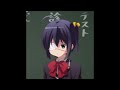 thumbnail img16x9