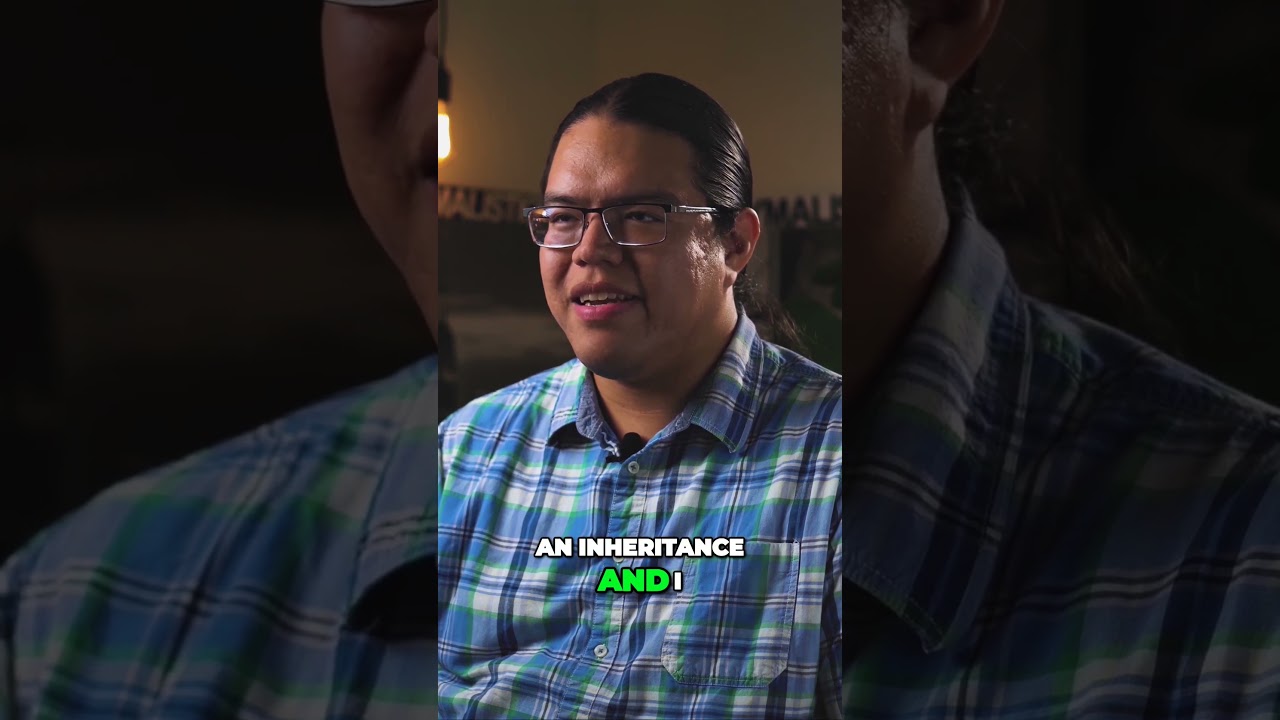 From College to Hero:  Paying off Mom's Mortgage Changed our Lives!