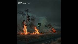 MAKJ - Green Light Go (Extended Mix)
