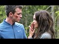 JUGEND OHNE GOTT | Trailer &amp; Featurette [HD]