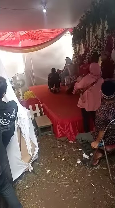 Cinta hitam