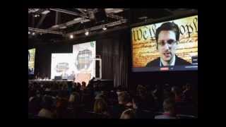 Mh370 Evidence Of Military Information Warfare I-Ops Rolls Royce & Maldives Denials