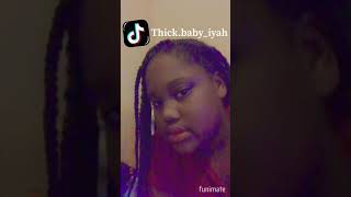 Pirates Booty Prank On Grannymust Watch