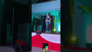HOTMAMA PAGEANT 2023 BRGY.NEW CEBU/HOT MAMA INTRODUCTION/RA 9262/LEZEL RASMUSSEN HOTMAMA PAGEANT 2023 BRGY.NEW CEBU/HOT MAMA INTRODUCTION/RA 9262/LEZEL RASMUSSEN